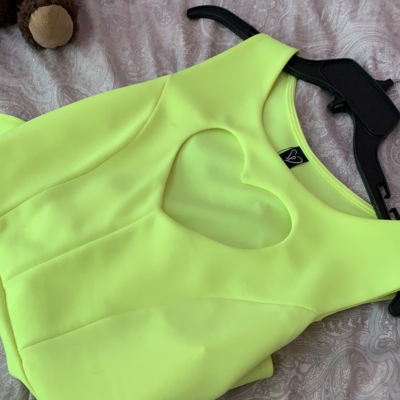 ❤️ top - Picture 8 of 8